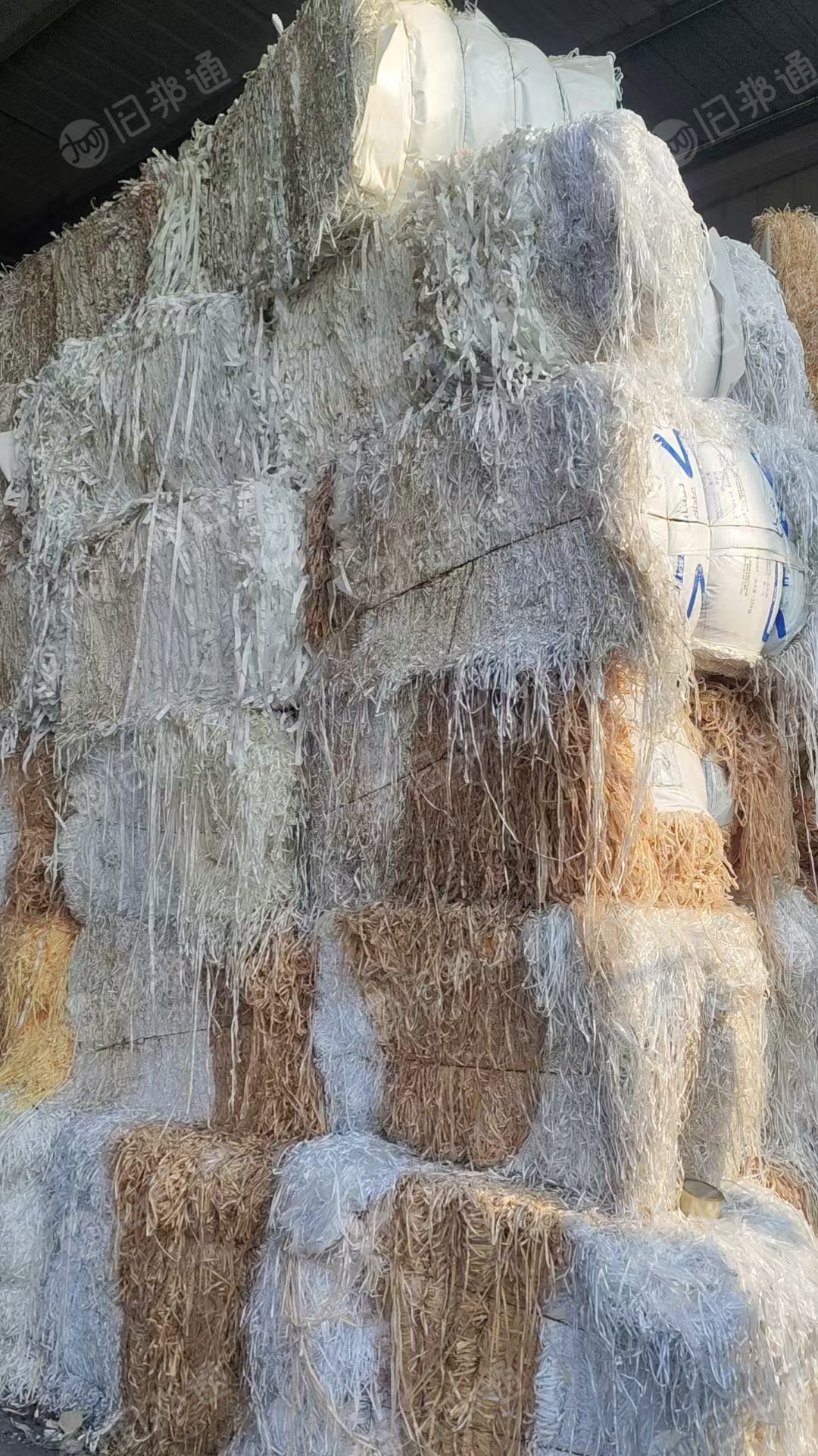 出售pe淋膜纸边条