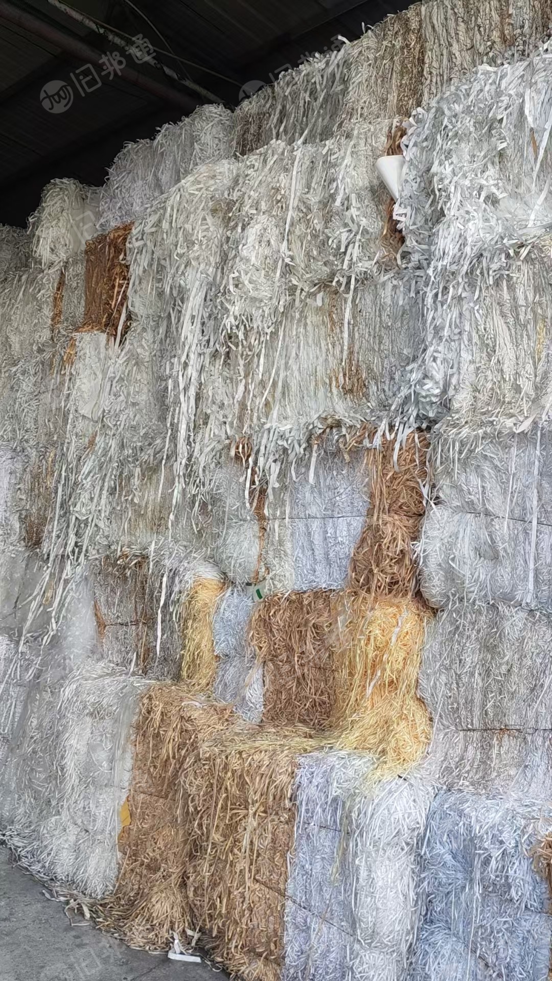 出售pe淋膜纸边条