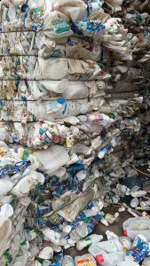 出售大小白乙压块料