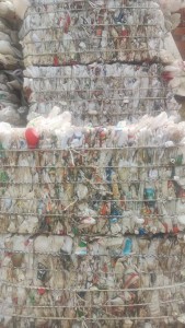 出售花乙，大小白乙压块料，