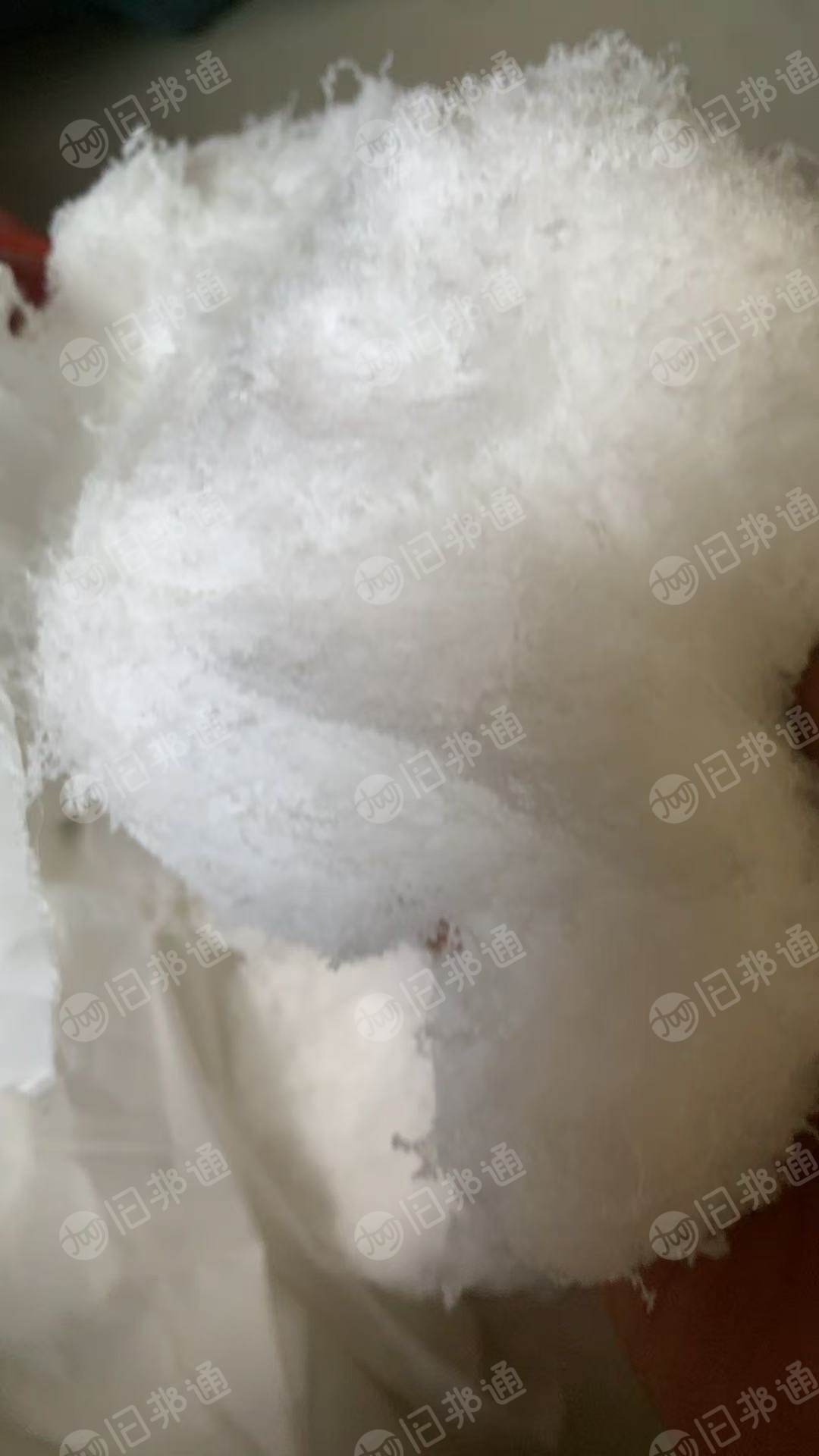 长期出售尼龙废丝，尼龙废布，尼龙水丝，含水分，月供几十吨