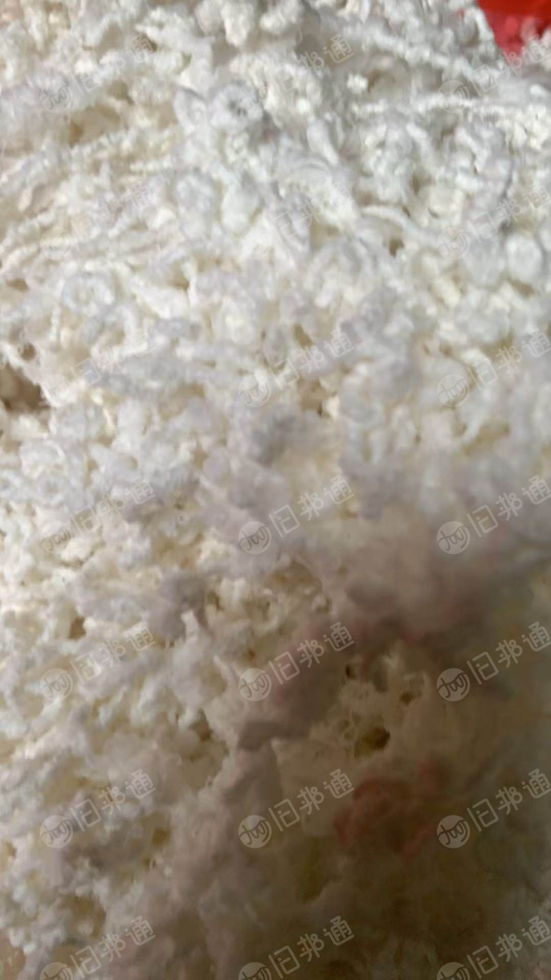 长期出售尼龙废丝，尼龙废布，尼龙水丝，含水分，月供几十吨