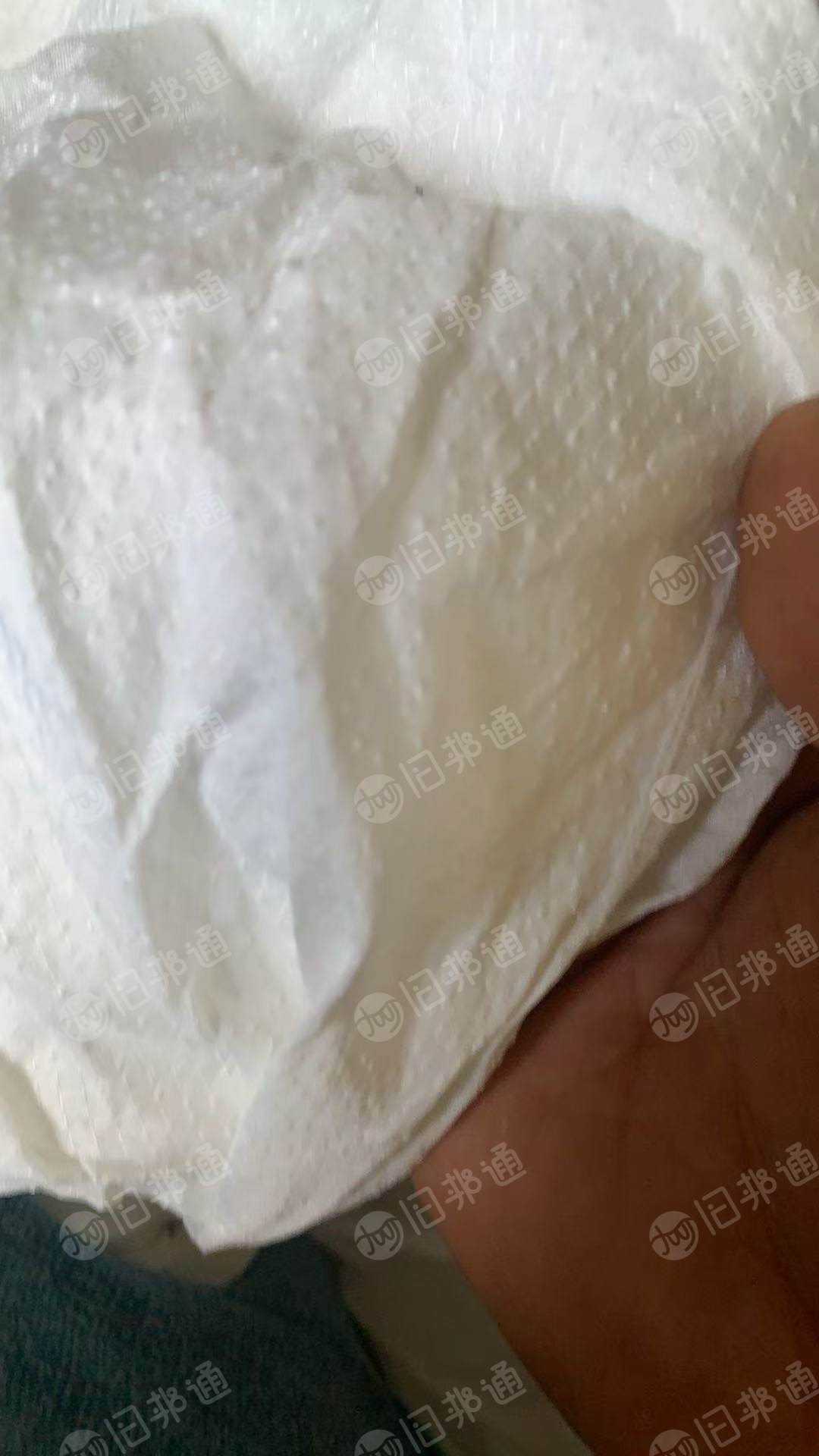 长期出售尼龙废丝，尼龙废布，尼龙水丝，含水分，月供几十吨