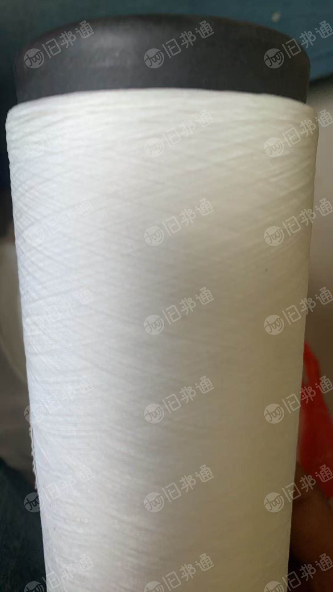 长期出售尼龙废丝，尼龙废布，尼龙水丝，含水分，月供几十吨