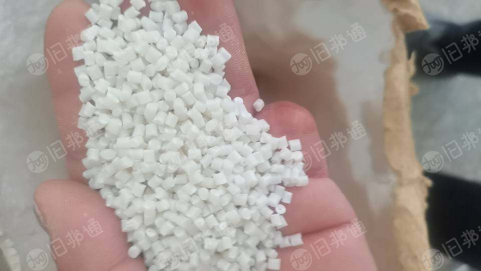 长期出售ABS.PP.PC.PS阻燃合金不阻燃合金颗粒
