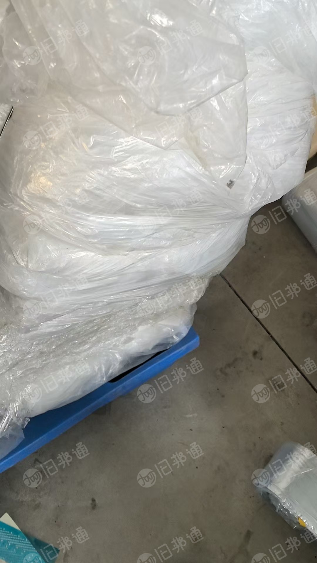 长期出售电子厂下来的pet轻胶卷膜，pet电子膜