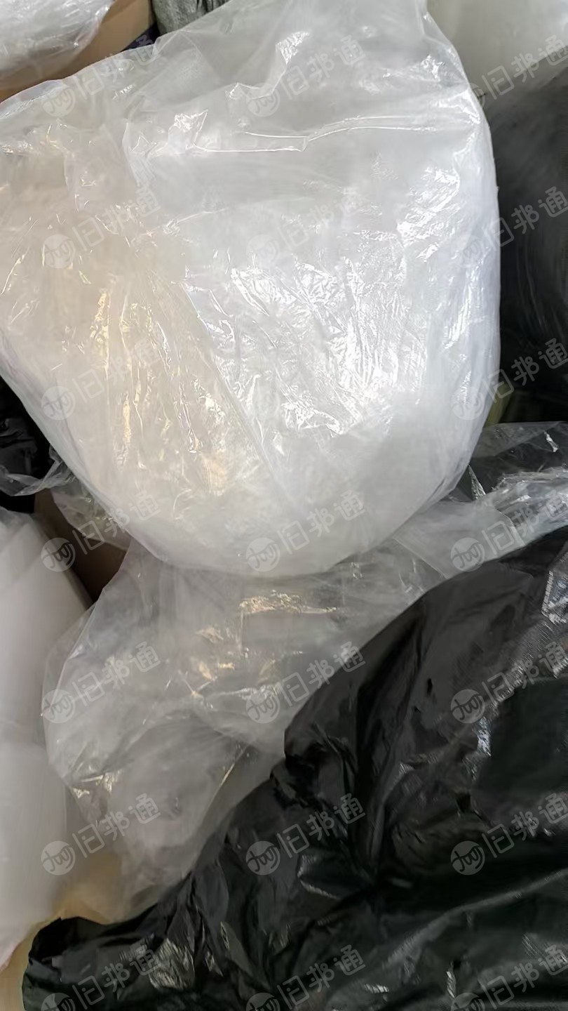 长期出售电子厂下来的pet轻胶卷膜，pet电子膜