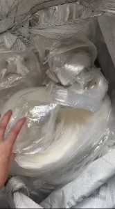 长期出售pof中温丙膜