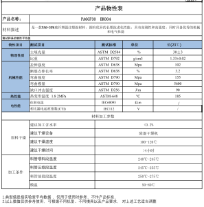 長期出售尼龍顆粒,單雙6混合