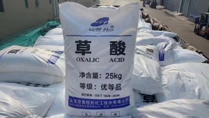 厂家出售聚铝PAC,酰胺PAM,片碱,做水处理药剂