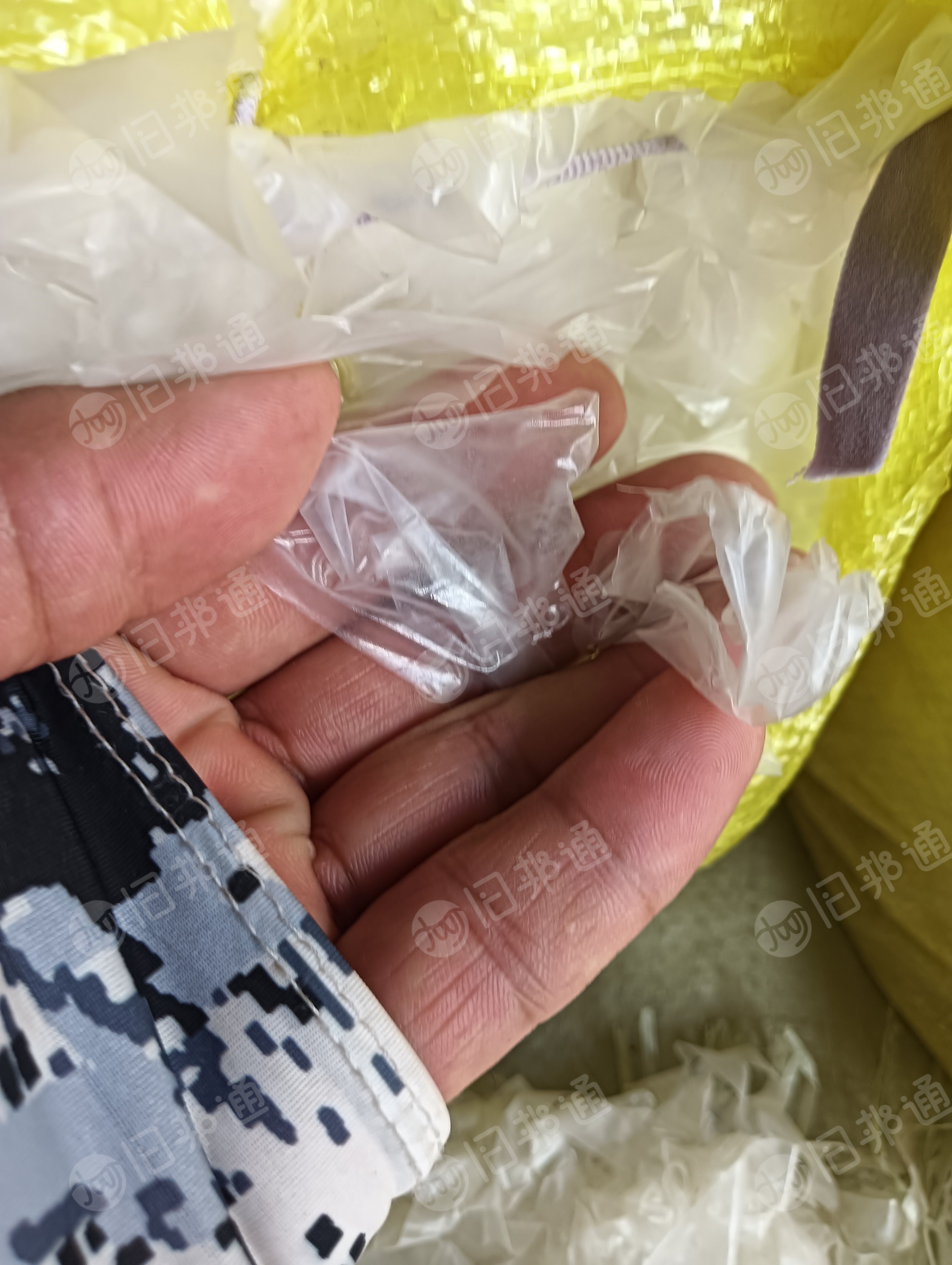 出售低温TPU膜,热熔胶膜