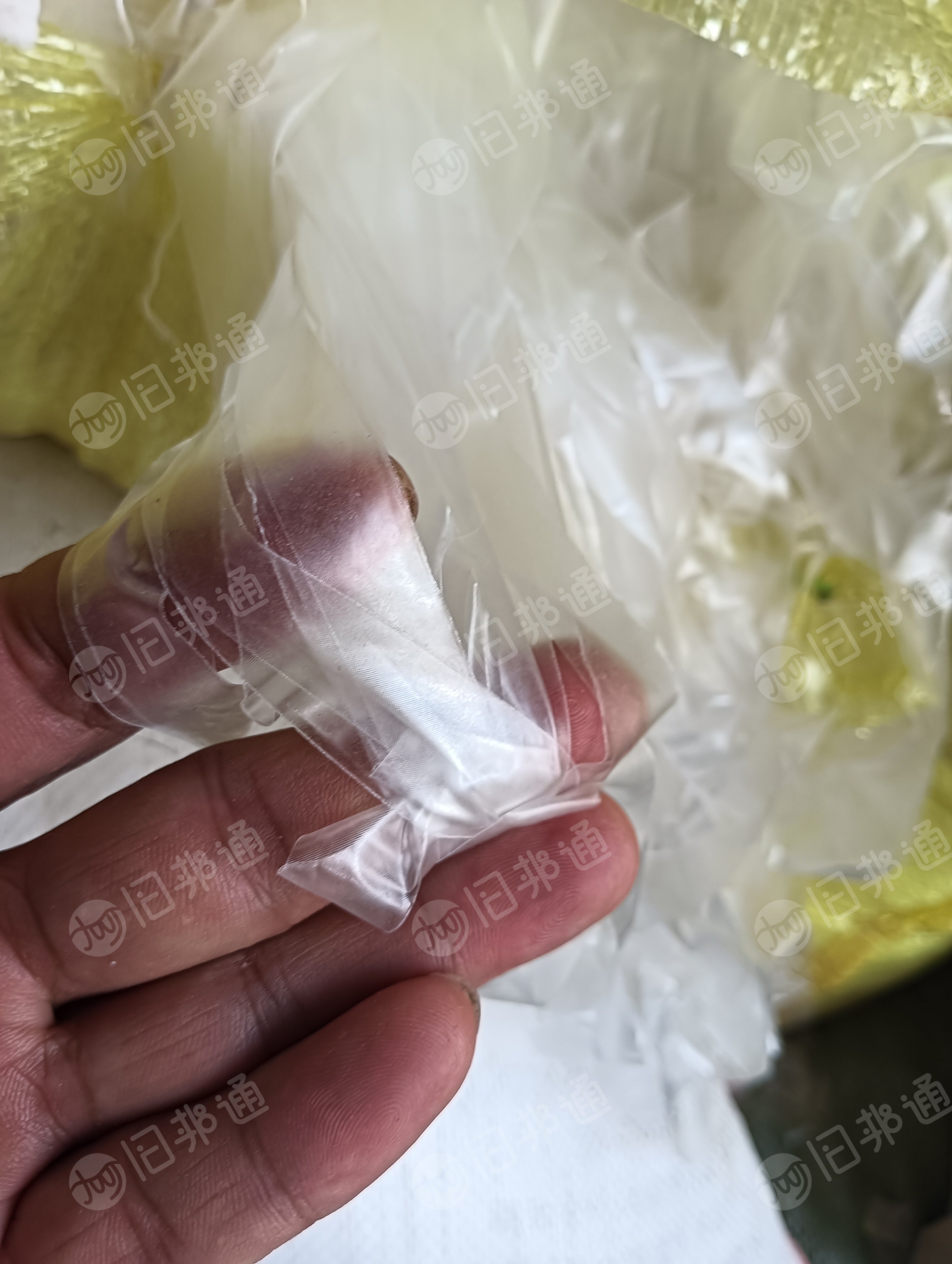 出售低温TPU膜，热熔胶膜