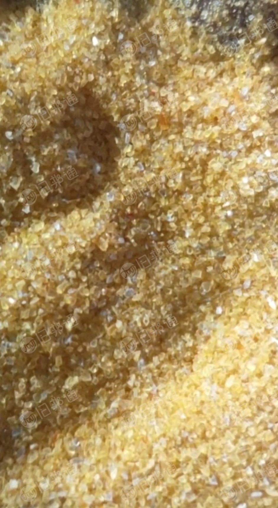 长期出售PVC药板磨粉料
