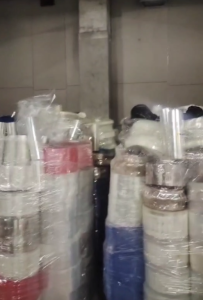 长期出售PET轻胶膜卷膜