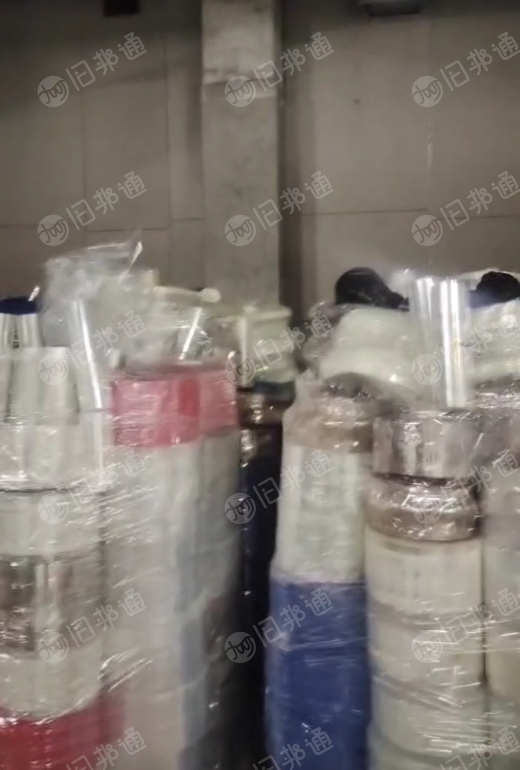 长期出售PET轻胶膜卷膜