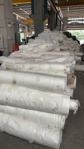 制品厂处理废不锈钢衬纸