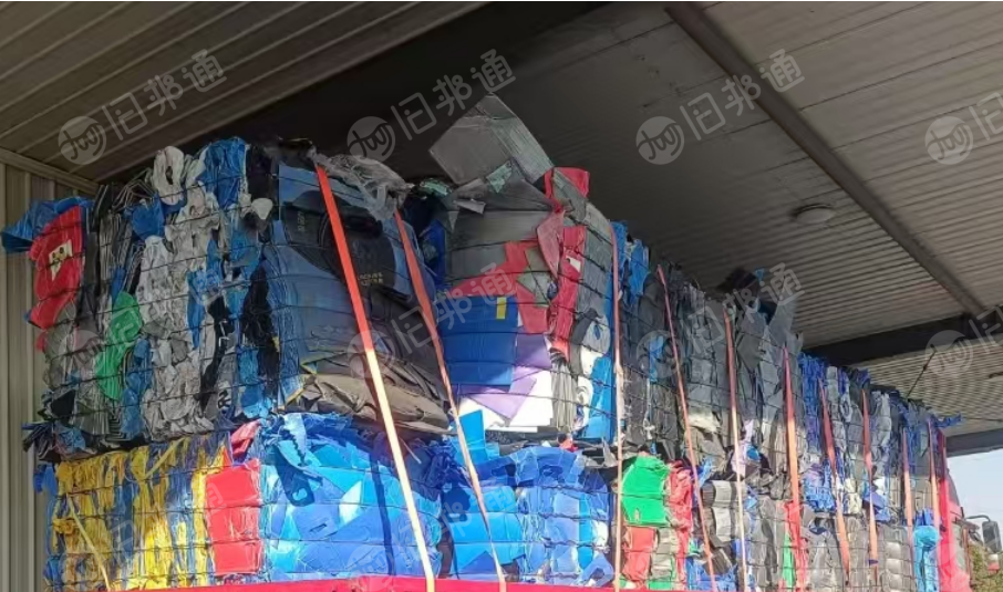 出售全漂杂色空心板毛料，月供60吨