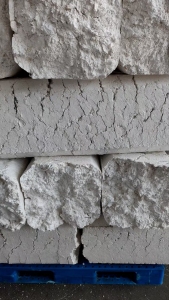 长期出售冷压块废料，厂料，社会料都有