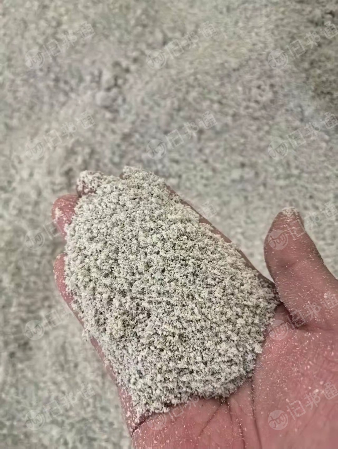 大量出售乳胶枕头废料，乳胶粉