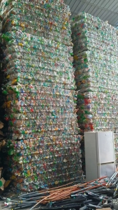 出售PET瓶砖，长期有货