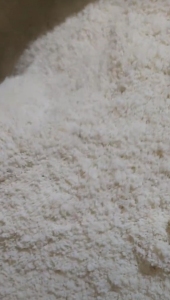 长期出售乳胶粉，大量货源