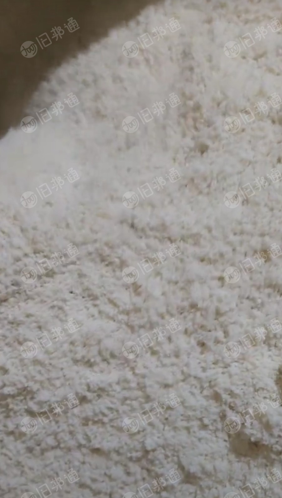 长期出售乳胶粉，大量货源