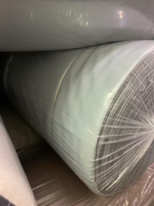 长期出售库存科技布,沙发布,库存布,货在浙江嘉兴