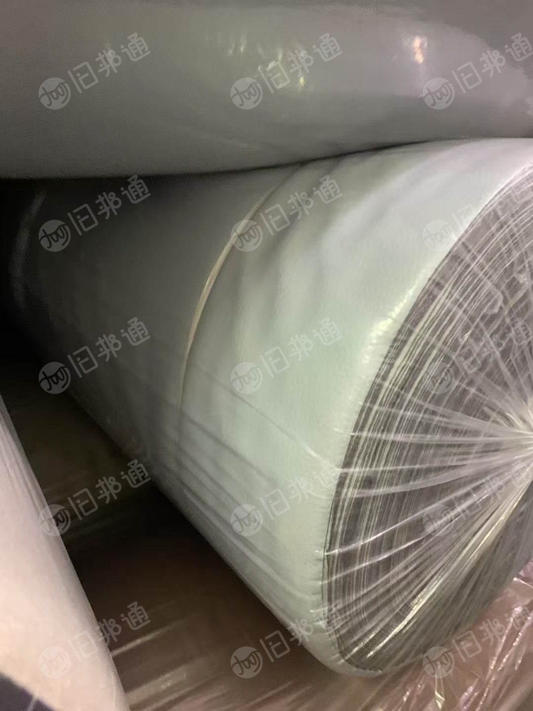 长期出售库存科技布，沙发布，库存布，货在浙江嘉兴