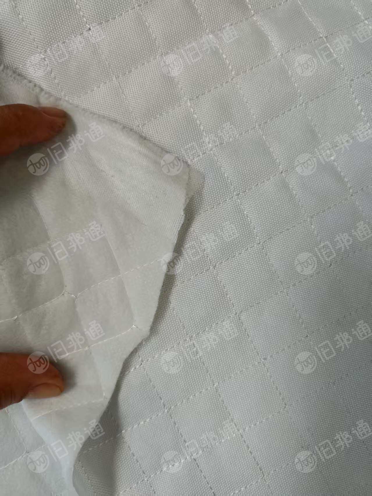 长期大量出售库存沙发布，窗帘布等，货在浙江海宁