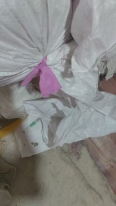 长期出售家纺库存布，磨毛布，一等品，大小卷都有，货在江苏南通