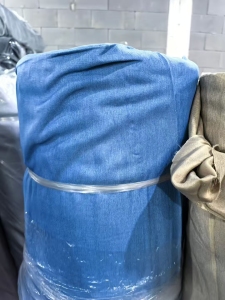 长期出售库存窗帘布，窗帘布，库存布货在浙江绍兴