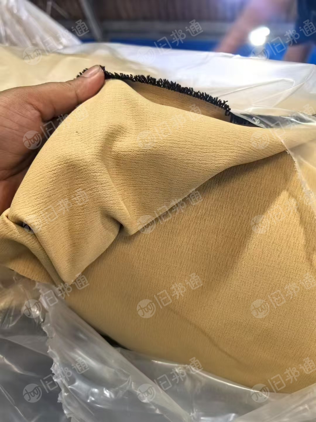 长期出售库存窗帘布，窗帘布，库存布货在浙江绍兴