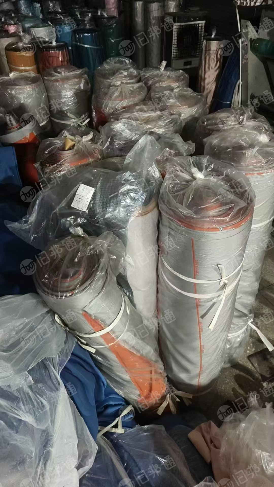 长期出售库存窗帘布，窗帘布，库存布货在浙江绍兴