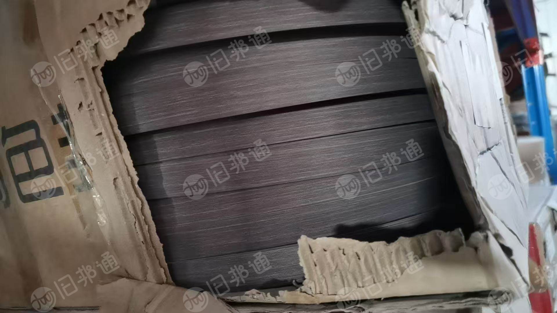 大量求购成卷封边条