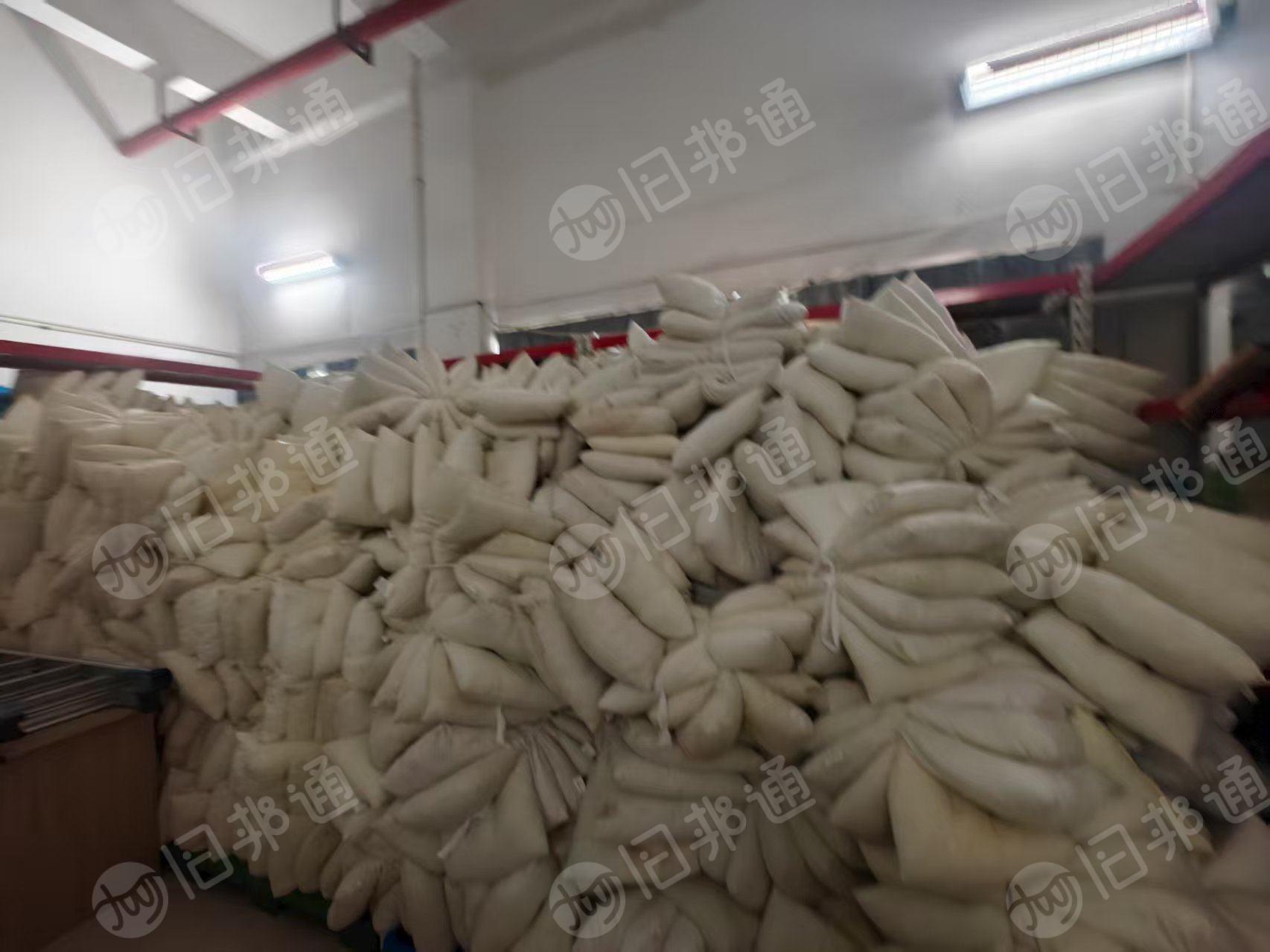 长期出售丝绵被、丝绵枕头，货有十多吨