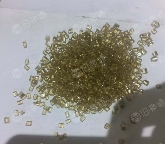 大量出售PC板材颗粒