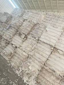 长期出售无膜白卡,小花卡压包料