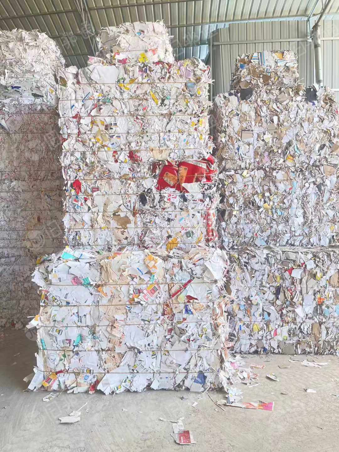 长期出售无膜白卡，小花卡压包料