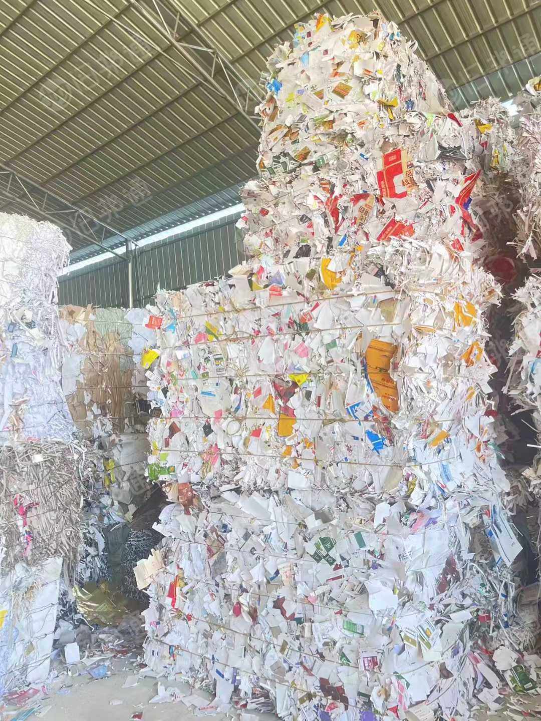 长期出售无膜白卡，小花卡压包料