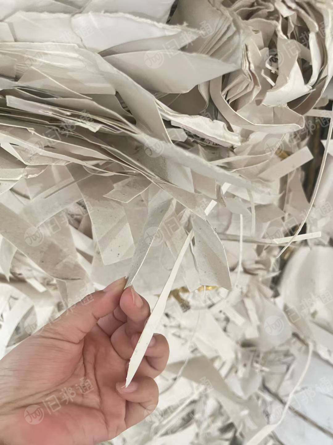 长期出售无膜白卡，小花卡压包料