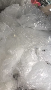 长期出售PE胶水膜废料,PE电子膜废料