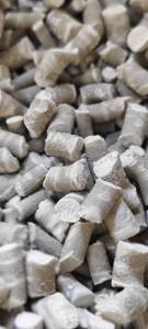 出售PP填充绳颗粒母料