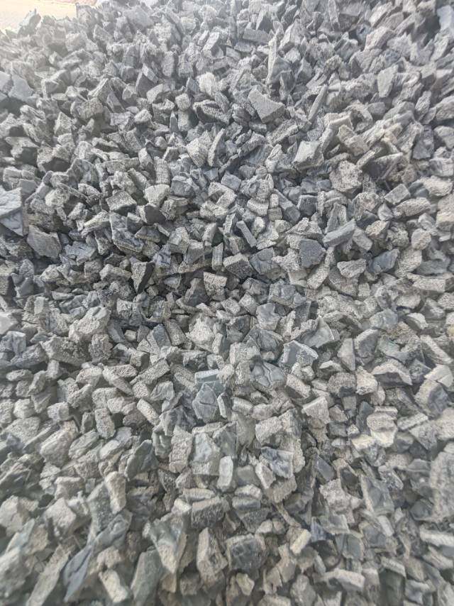 出售汽车内饰有带海绵有干净两种分开的环保型，长期有货