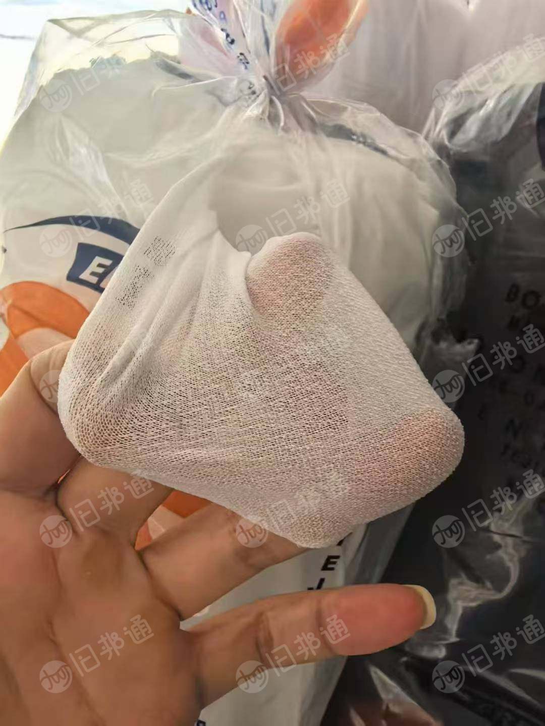 出售做衬衫的针织布，纸膜，衬衫布，现货13吨左右，货在广东东莞