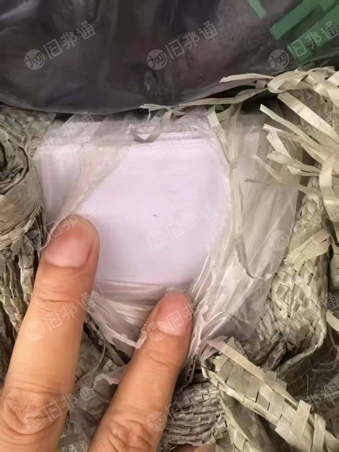 出售做衬衫的针织布，纸膜，衬衫布，现货13吨左右，货在广东东莞