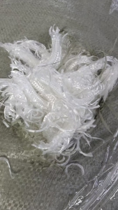 长期出售涤纶高强丝，做高压水枪里面那个线出来的，现货30吨左右，货在江苏苏州