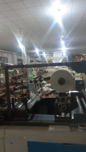 求购pa复pE共挤膜，pE高压，低压膜（干造）