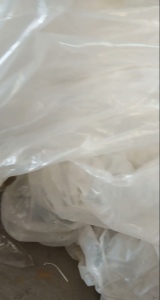 出售干造高压膜废料，生产奶粉盒下来的，长期有货