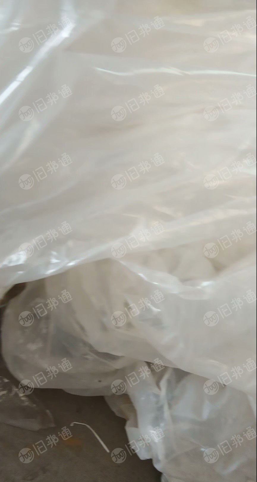 出售干造高压膜废料，生产奶粉盒下来的，长期有货