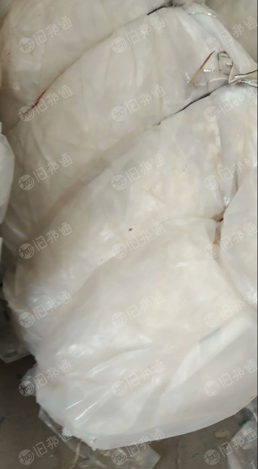 出售干造高压膜废料，生产奶粉盒下来的，长期有货